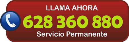 ELECTRICISTA